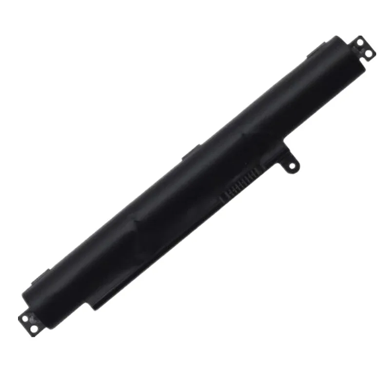 Laptop Battery For Asus VivoBook F102BA X102B X102BA X102BA-BH41T F102BASH41T X102BA-DF1200 A31N1311 0B110-00260000