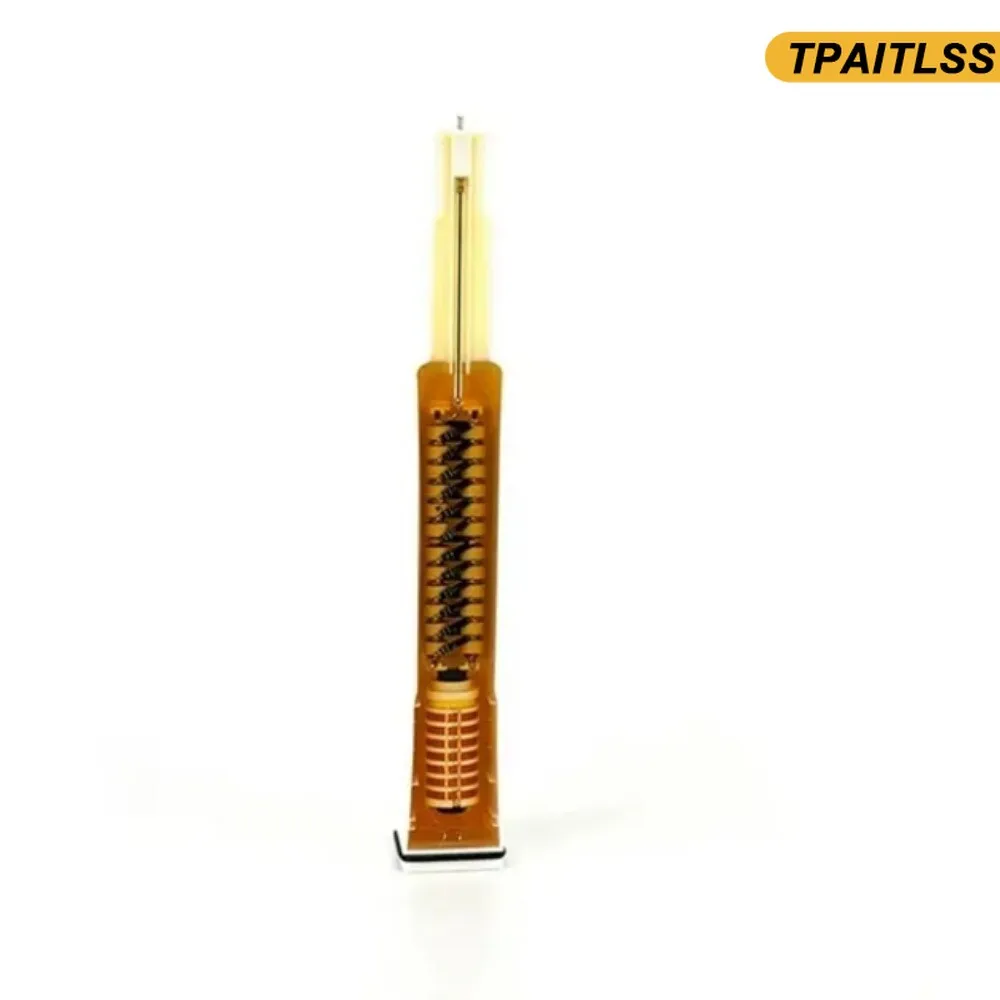 

1007231 Каскад HV с чипом для автоматического пистолета-распылителя GA03 Gun