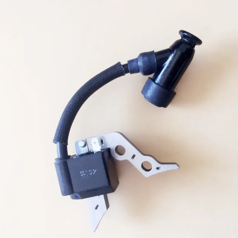 

1P56 Газонокосилка 1P56F Катушка зажигания косилки