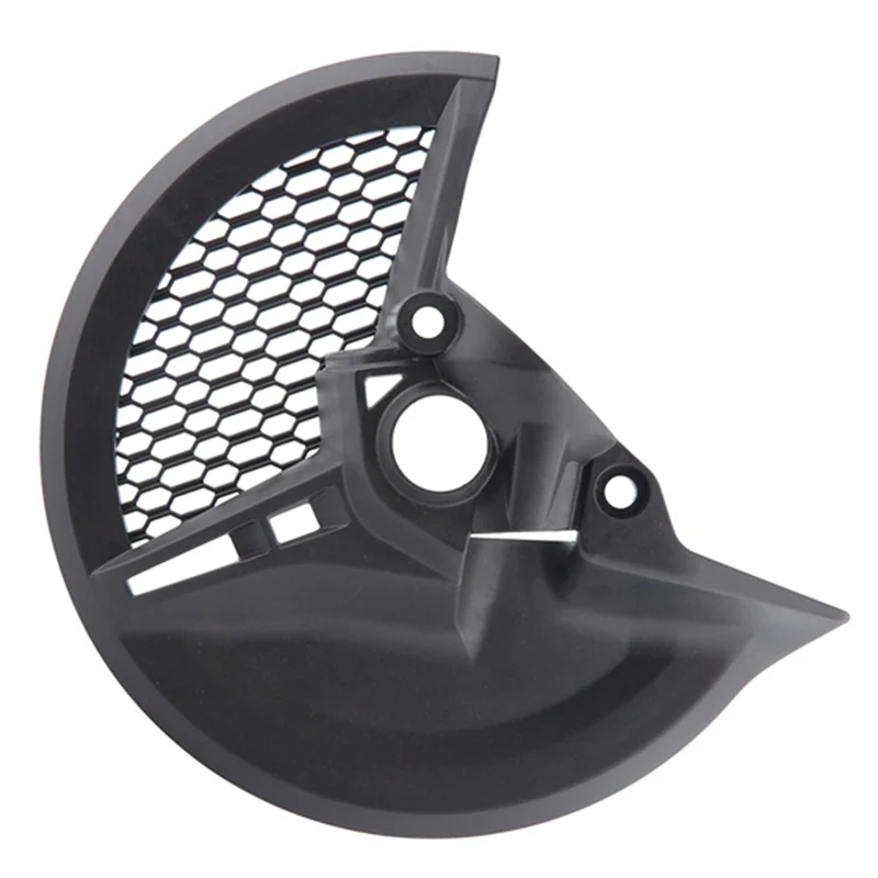 

Крышка переднего тормозного диска, защита ротора, задние крышки суппорта для HONDA CRF250R CRF450R CRF250RX CRF450RX 2024, мотоциклы для мотокросса