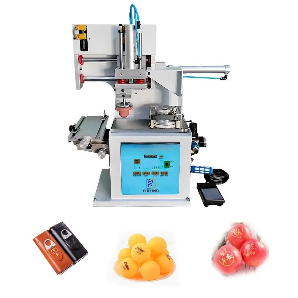 Desktop small gasket machine gear core component dual color environmentally friendly silent operation 1 kW 220 V