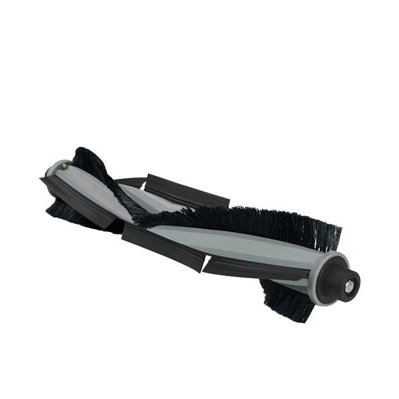 롤러 브러시 사이드 브러시 걸레 헤파 필터, Ecovacs Deebot X2 Omni X2 X2 Pro DEX86 예비 부품 액세서리