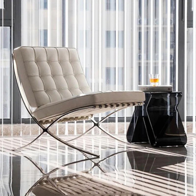 

Relaxing Modern Living Room Chairs Design Beige Luxury Designer Living Room Chairs Lounge Adults Sedie Da Soggiorno Furniture