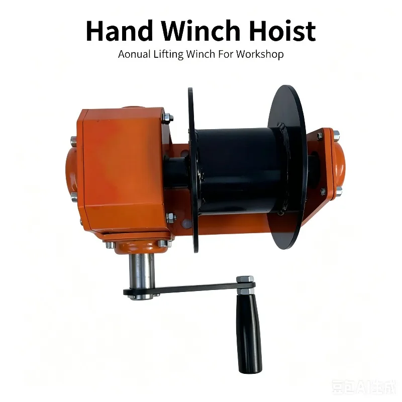 #15 Compare hand Trucks Before You Buy