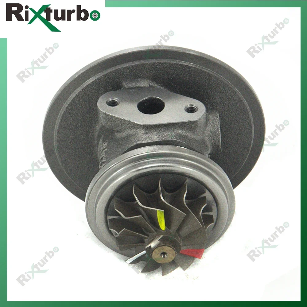 Turbo Cartridge RHB5 RHB52 8944739540 For Isuzu Trooper 2.8L D 71Kw 4JB1T 4BD1T VI35 Turbine Core Chra Assy VF10047 1988-1991