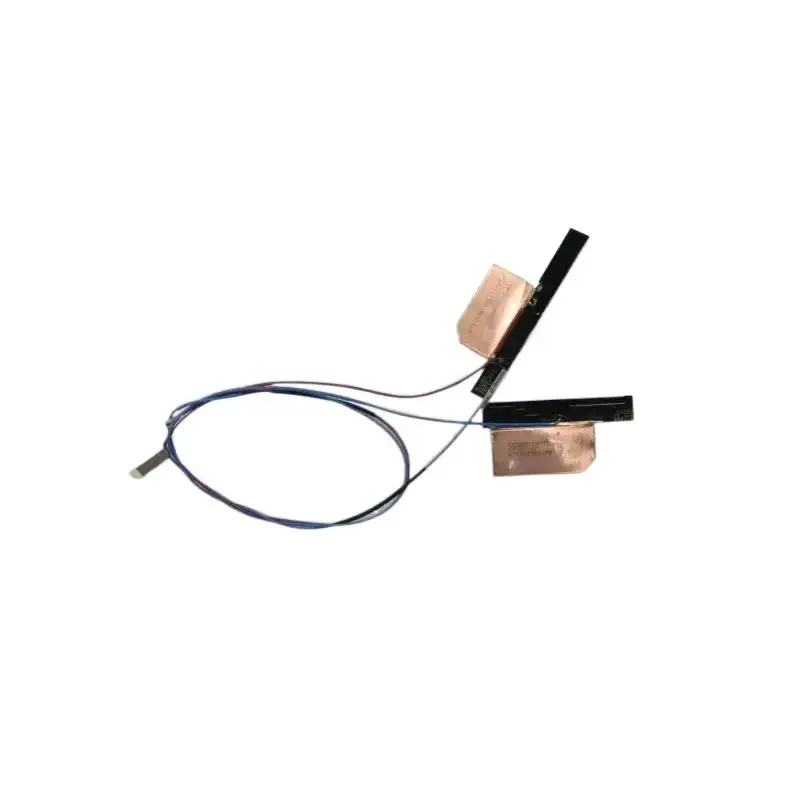 pour-lenovo-yoga-370-antenne-sans-fil-wi-fi-wifi-01hy235-\\