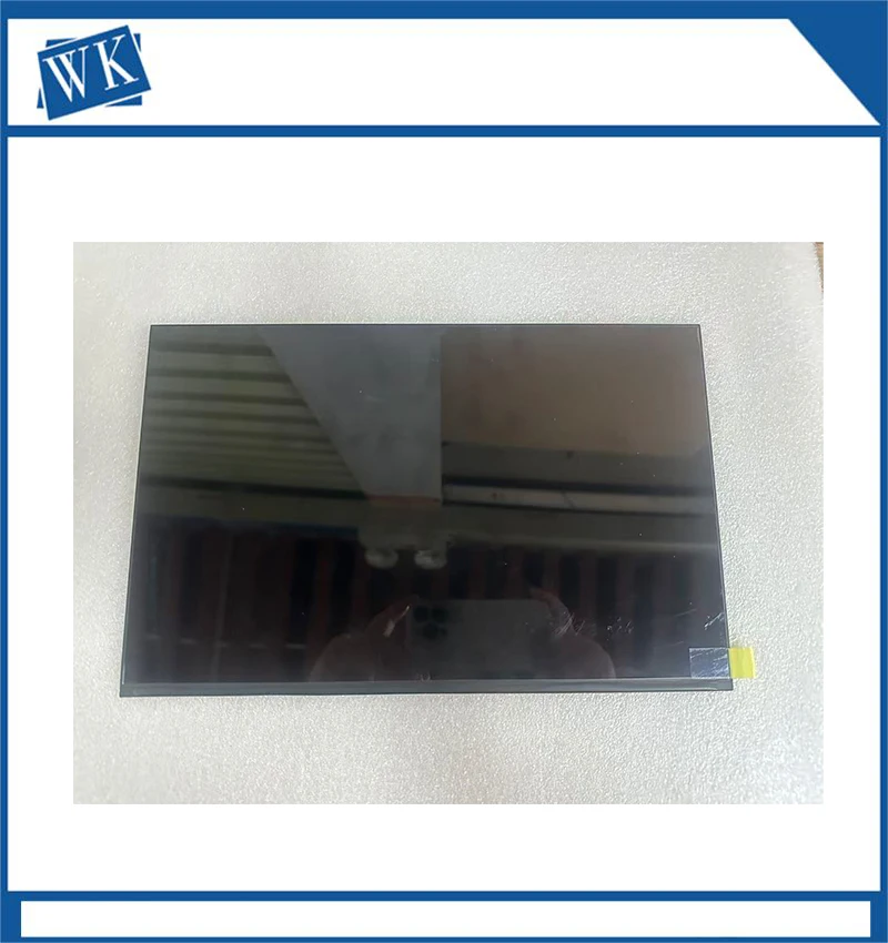 

14.0inch B140QAN03.H 845 G11 Probook 445 G11 pro14 Zhan A G6 Laptop LCD Screen Panel Display 2560X1600 40 pins