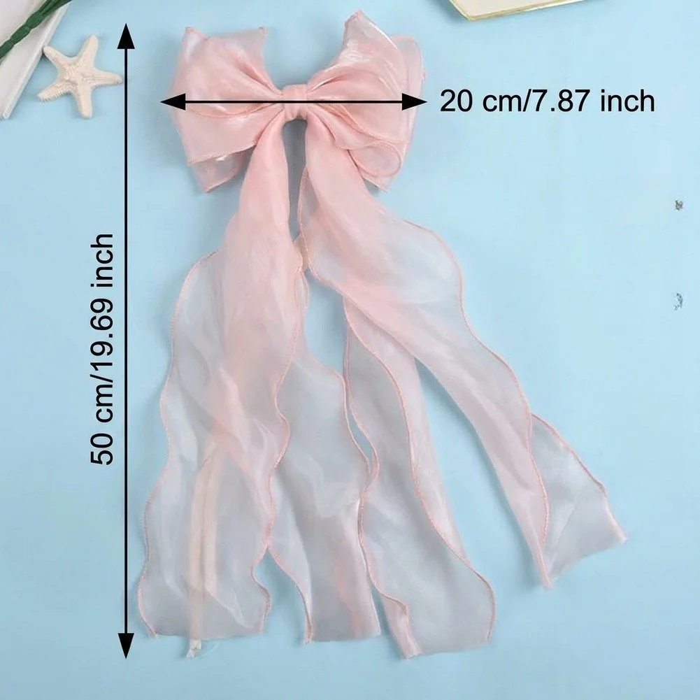 Precision-Sized Curtain Bow Tie Straps Optimized for Common Window Dimensions and Standard Curtain Fullness Levels