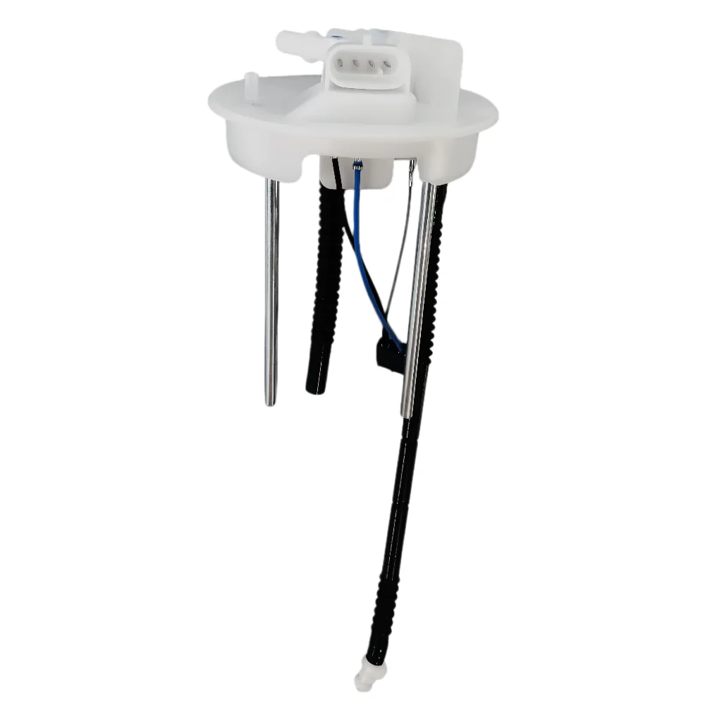 

T11-1106610DA S1123100 Fuel Pump Assembly For Chery Tiggo Lifan X60 2016-2017 OE T111106610DA