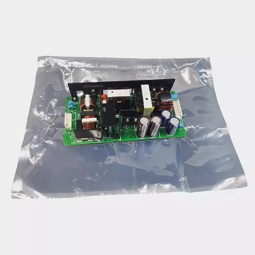 

ZWS240BP-24/R ZWS240BP-24 Original CNC machine tool circuit board PCB board