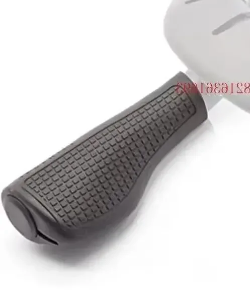 2026GOOD Bike Handlebar Cruise Control Grip Ergonomic For All Drop Lever Handles