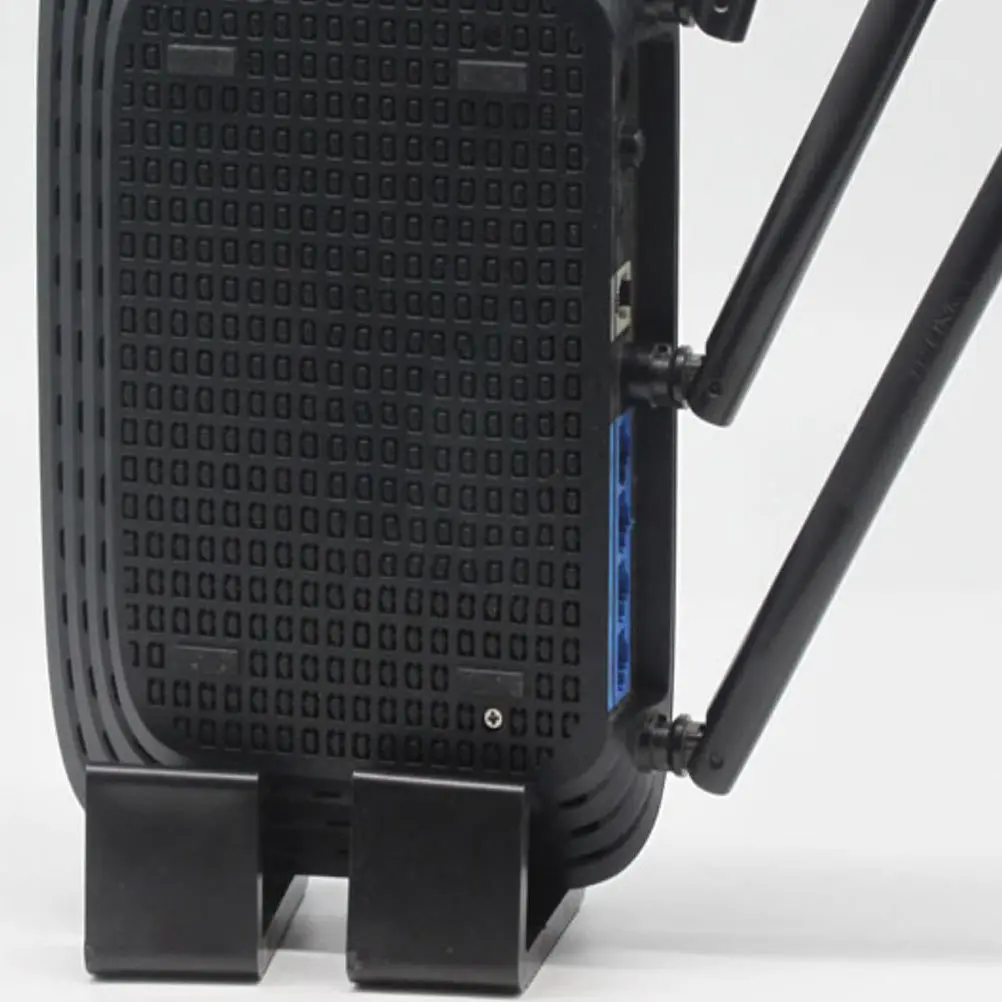 

10pcs Sofa Connect Clamps For Wicker Rattan Furniture Outdoor Sectional Couch Chair Fasteners Clips Furniture Alignment Clamps