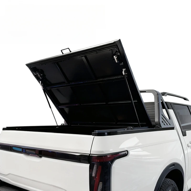 Pickup Truck Rear Cover Hardtop Roof Support, Suitable for Waterproof Roof, Trunk Cover,oof,specially Designed