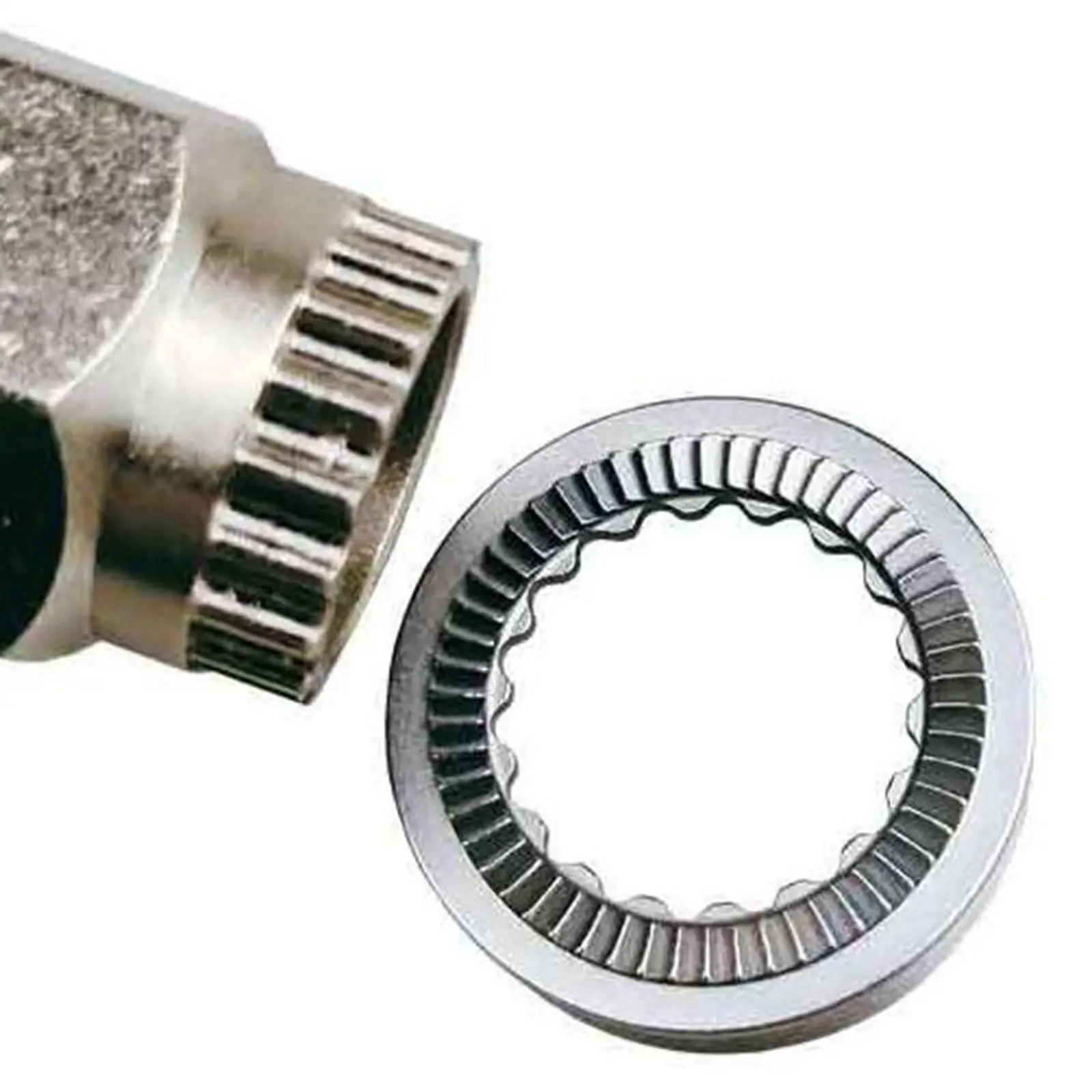 Bike Freehub Tool B…