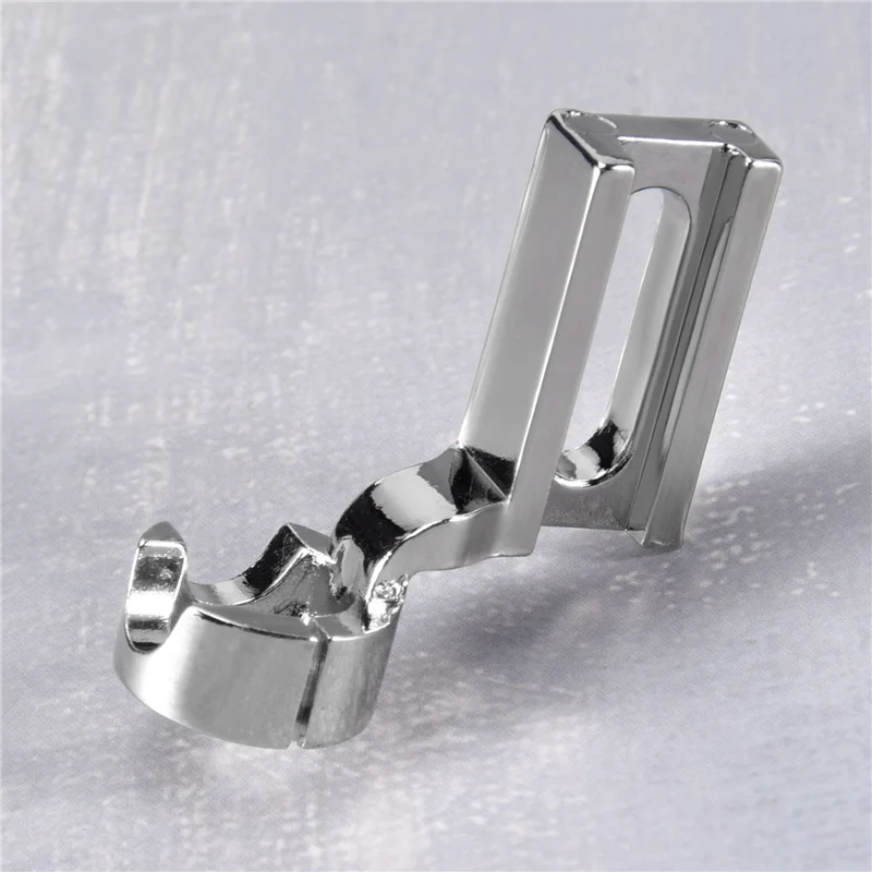 【New】High Shank Rul… - image