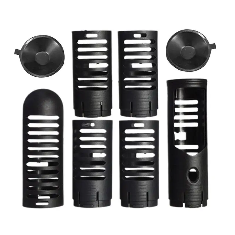 Aquarium Heater Pro…