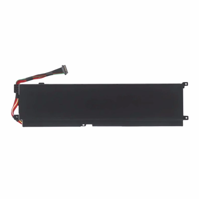 RZ09-0270 15.4V 65wh Laptop Batterij Voor Razer Blade 15 Basis Stealth 2018 RC30-0270 RZ09-03006 RZ09-02705E75-R3U1 RZ09-03009N76