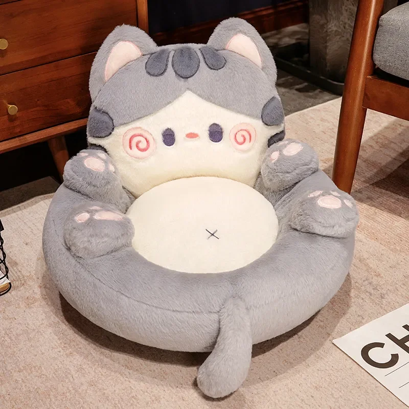 

Children's Sofas Girl Room Furniture Child Pouf Sofa Kids Reading Opens Chair Couch Baby Kid Infant Chairs Bed Kawaii Little