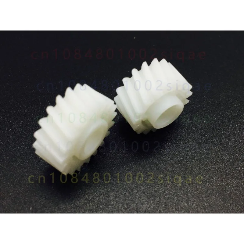 FOR Ricoh 5002 5000 5001 4000 4001 4002 Copier New Paper Feeder Pickup Kit(17/19)