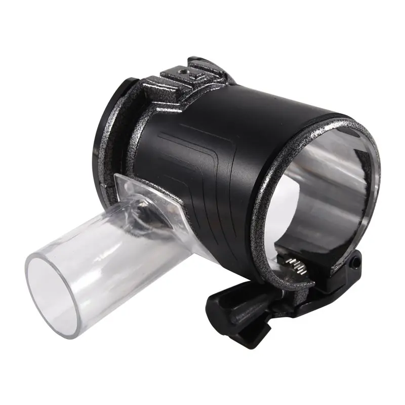 For Electric Trimming Trimmer Router Base Woodworking Trimmer Base High Strength Woodworking Accessories Enhanced-AA26