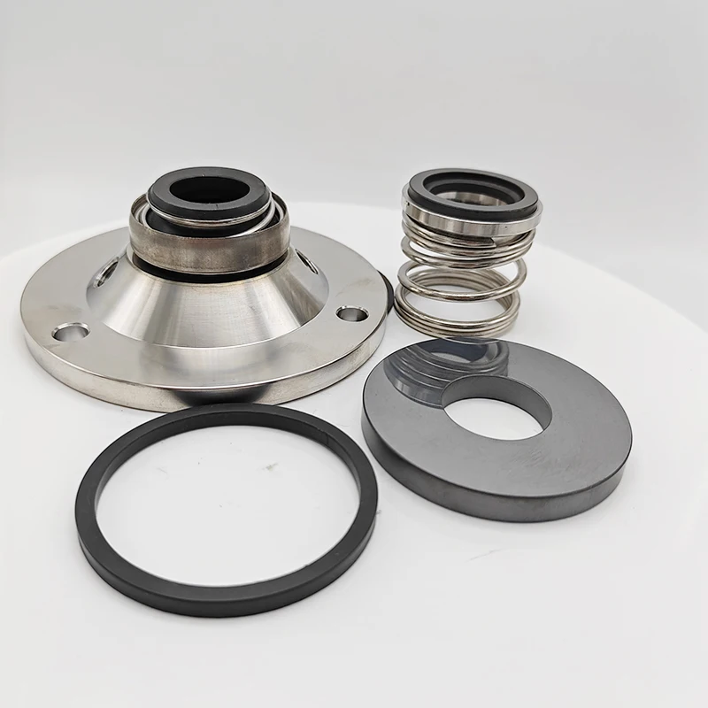 Apv Sanitary Pump S…