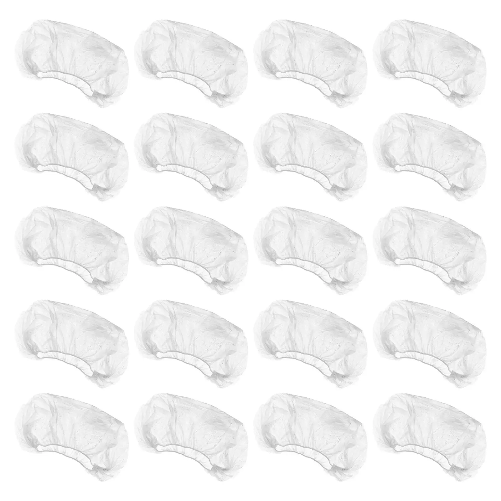 20-pecas-de-forros-plasticos-descartaveis-para-bandejas-de-pintura-a-prova-de-vazamentos-grandes-para-bandejas-de-rolo-suprimentos-de-pintura-para-paredes-tetos-e-projetos-diy-em-casa