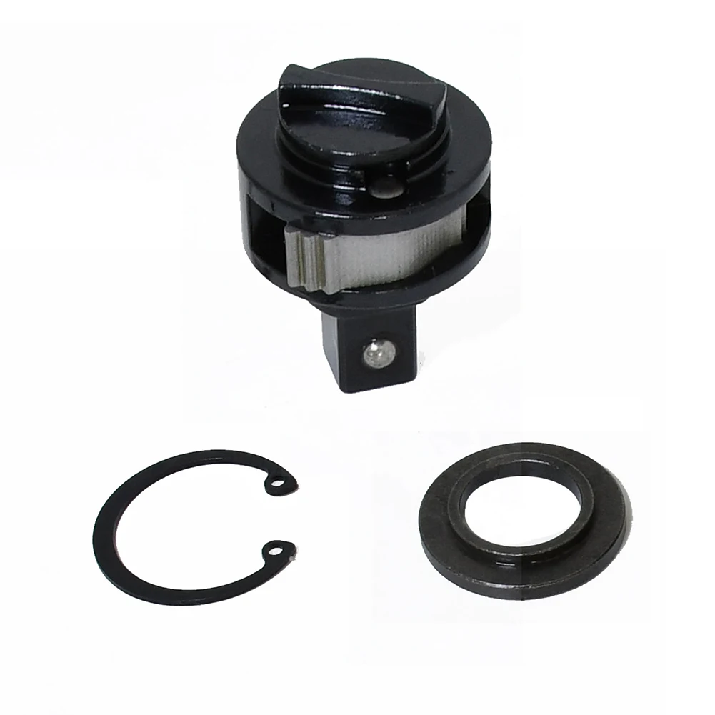 Professional Anvil Repair Kit for Fuel Ratchet Wrench Compatible with Models 42 06 2557 & 2556 Essential Maintenance Tool