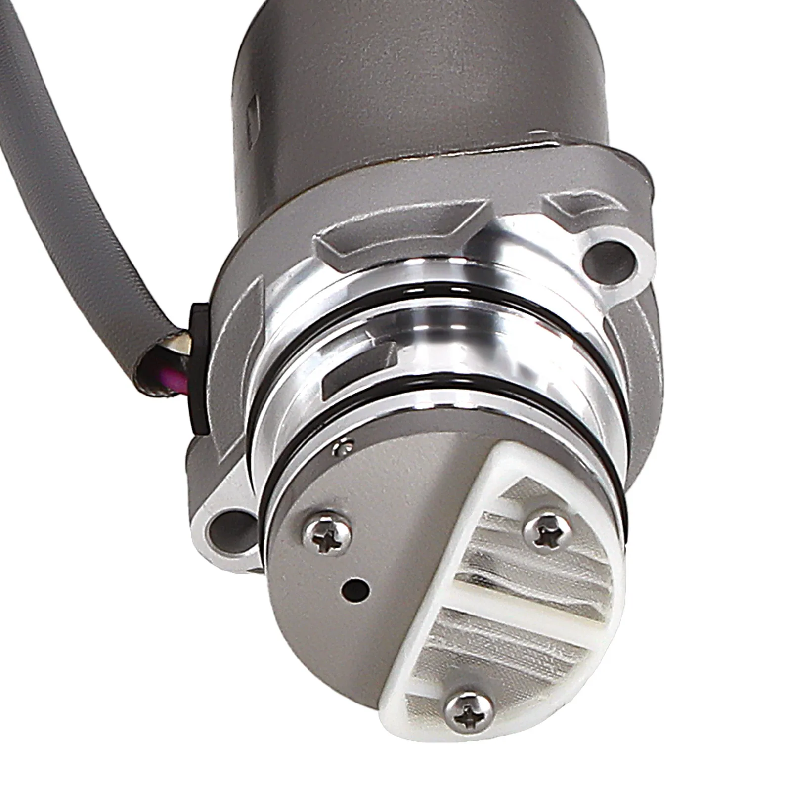 1x Differential Coupling Oil Pump For Ford Kuga  2008-2012  For Range Rover Evoque  LR008958, LR075763