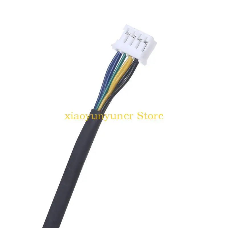 

P9JB 2PCS 75 мм Galax T129215BU 4PIN 12V 0,50A VGA FAN FANCAR