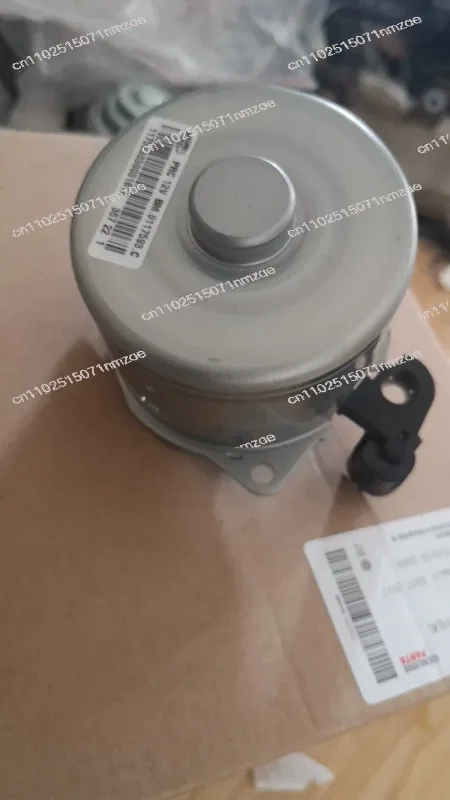 BM.0077947.E Hydrau…