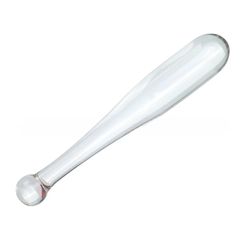 analdildo tube Tplkxurib 10cm Lang Glas Analplug Dildo Glasplug Kristall Glasdildo Groß  Analdildo Anal Butt Plug Klassische Dildos Prostata G-punkt Stimulator SM  Sexspielzeug für Männer Frauen Anfänger,Clear,9mm : Amazon.de: Drogerie &  Körperpflege
