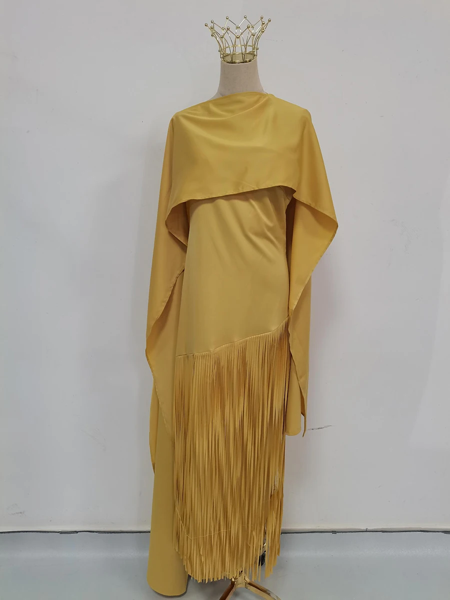 Thumbnail 4 - #1 Special Occasion Dresses List of Top Picks