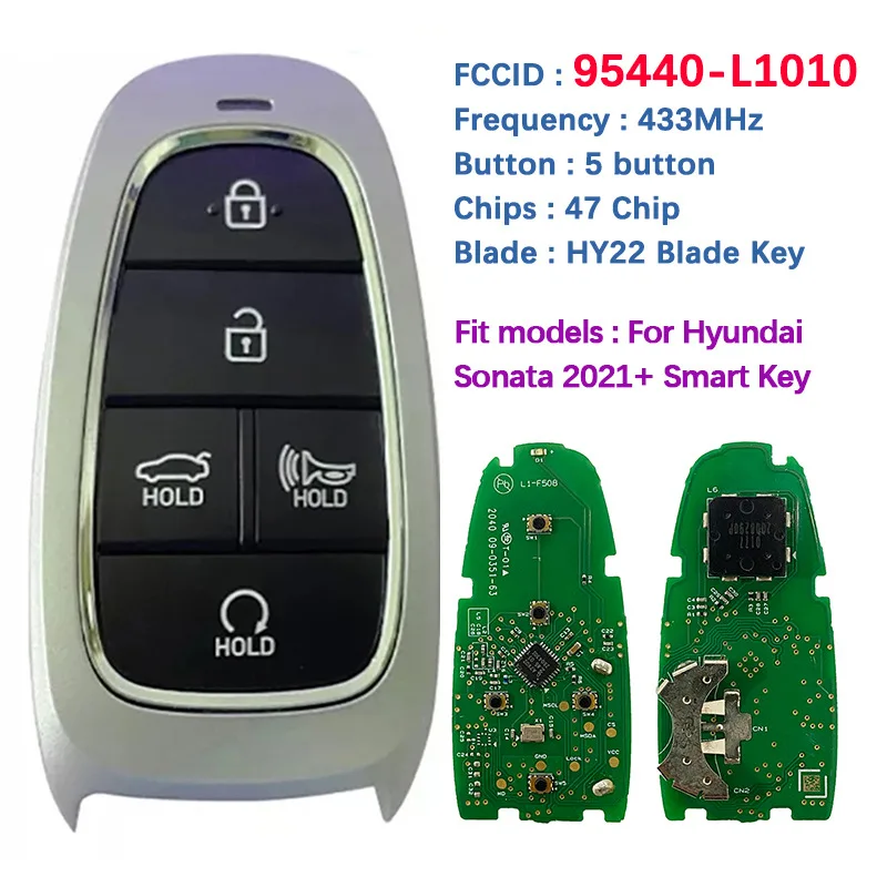 Suitable For Modern…