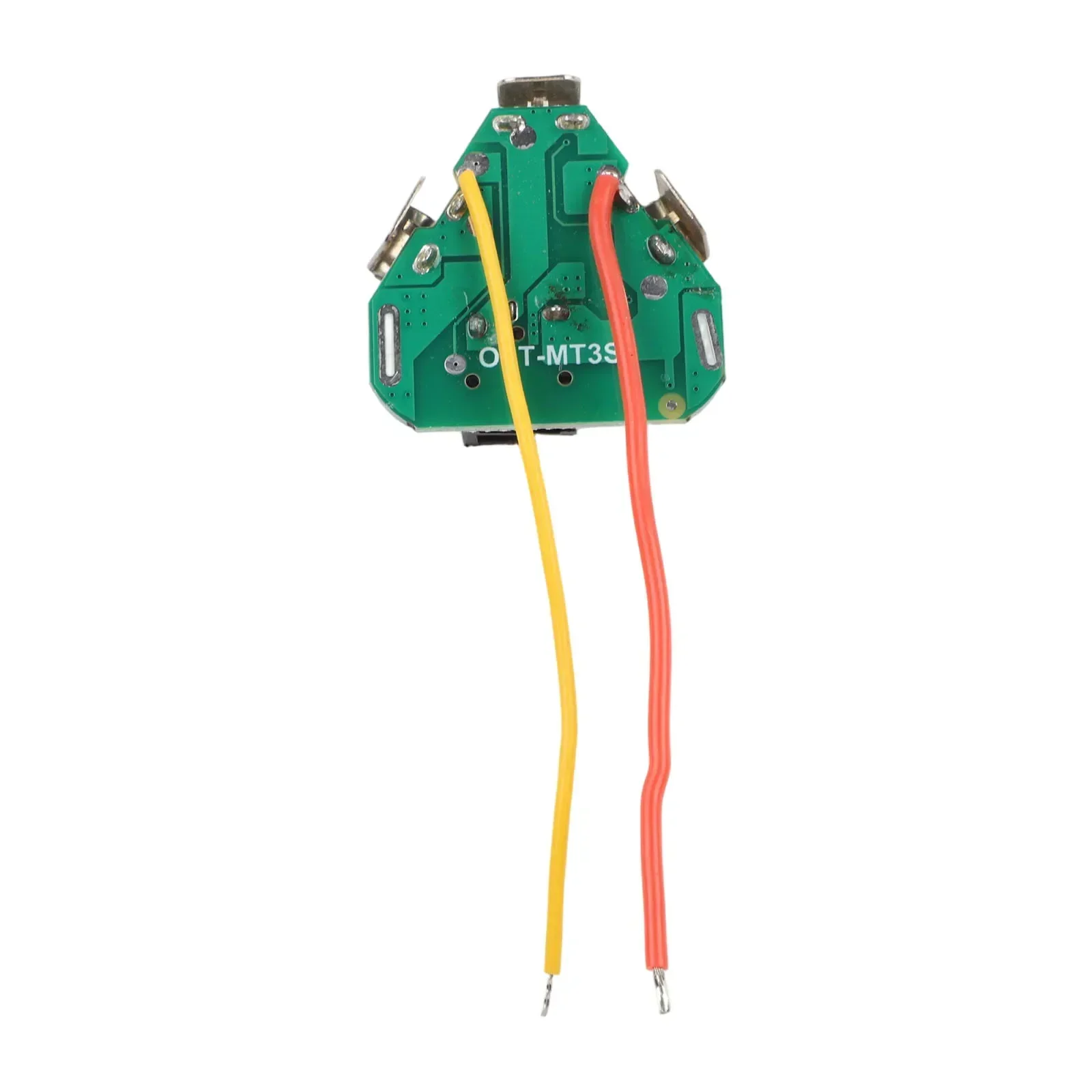 

For Electric Drill Battery Protection Board With Overcharge/Overdischarge/Short Circuit/Overcurrent Protection