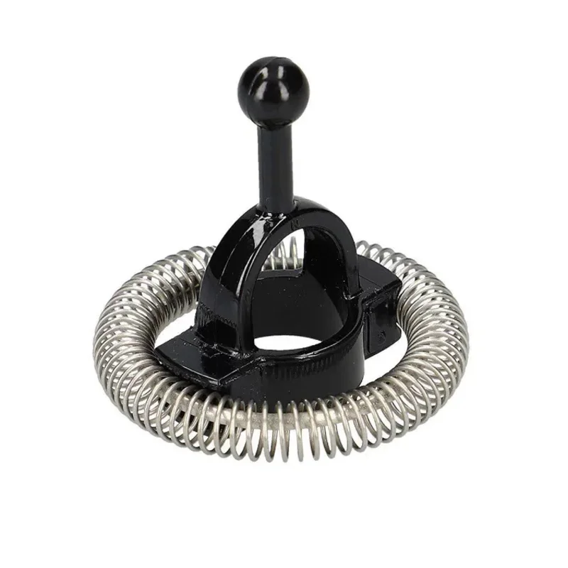 لنسبرسو الحليب frother Aeroccino 3 الحليب frother الحليب رغوة حلقة النمام الملحقات