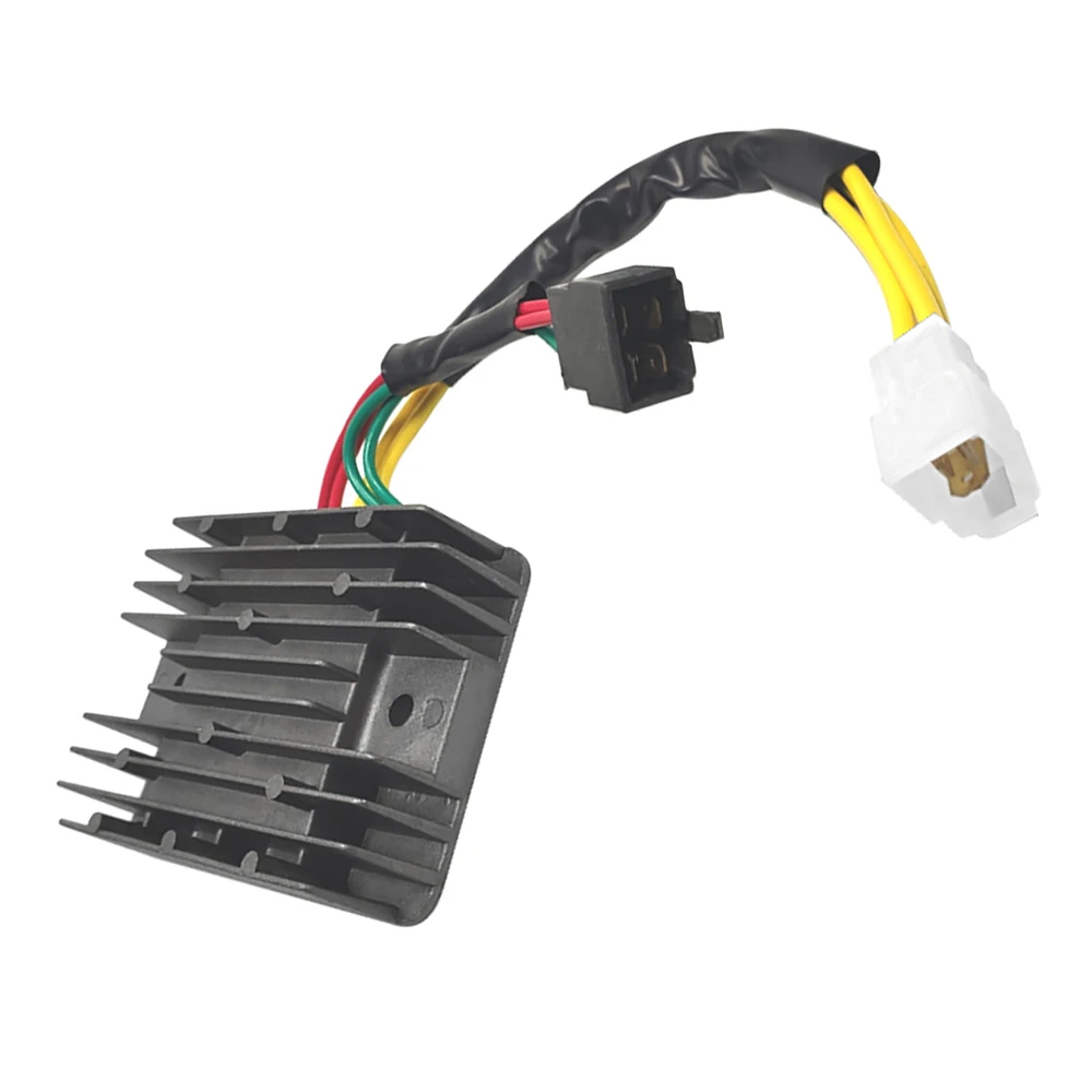 Motorcycle Rectifier Regulator For Ducati DUCATI 749 848 999 1098 1198 SH579EA Motorcycles Accessories