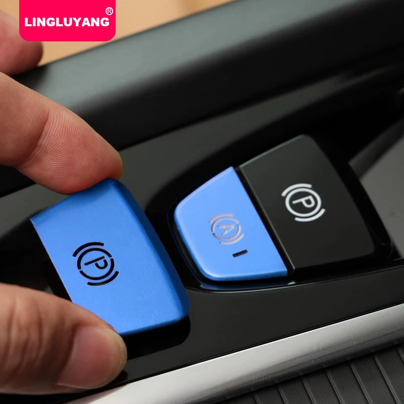 For Volvo Xc90 S90 …