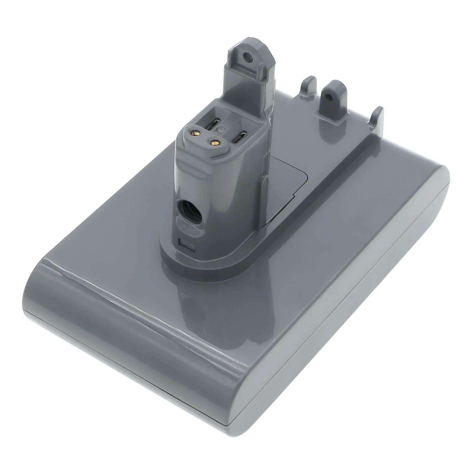 1500Mah Battery For…