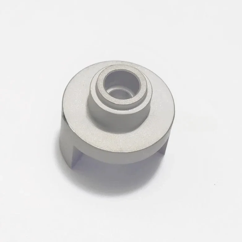 

Принадлежности для резки проволоки Медленный провод 100447273 Соединительная вставка