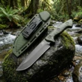 XR-B01