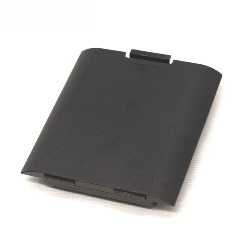 BL-2000A Battery 7.4V 2000mAh for Hi-target IHAND 18 Data Collector Li-ion Battery