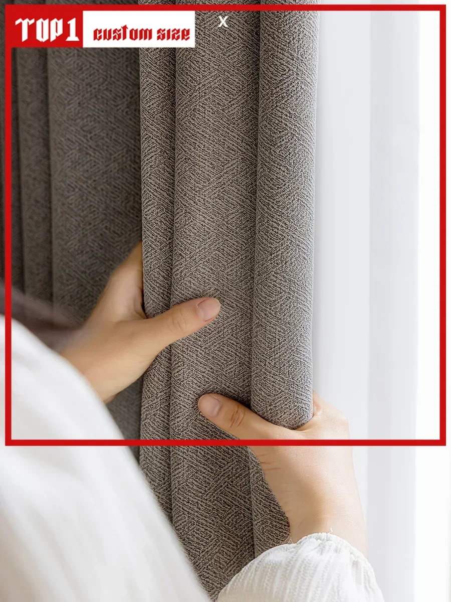 Gordijnen Voor Woon…