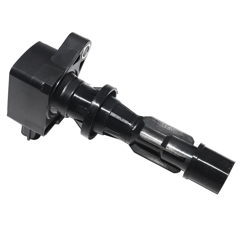 Auto Ignition Coil for For MAZDA CX-7 2007-2012 MX-5 2006-2012 for mazda 3 /6 2006-2013 6M8G12A366 L3G218100A