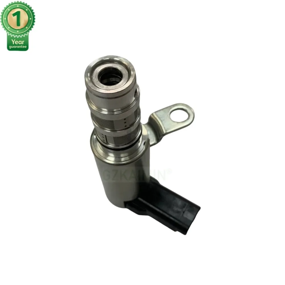 OEM  9815631580 Oil Pressure Solenoid Valve for Citroen for Ford for Peugeot for Vauxhall