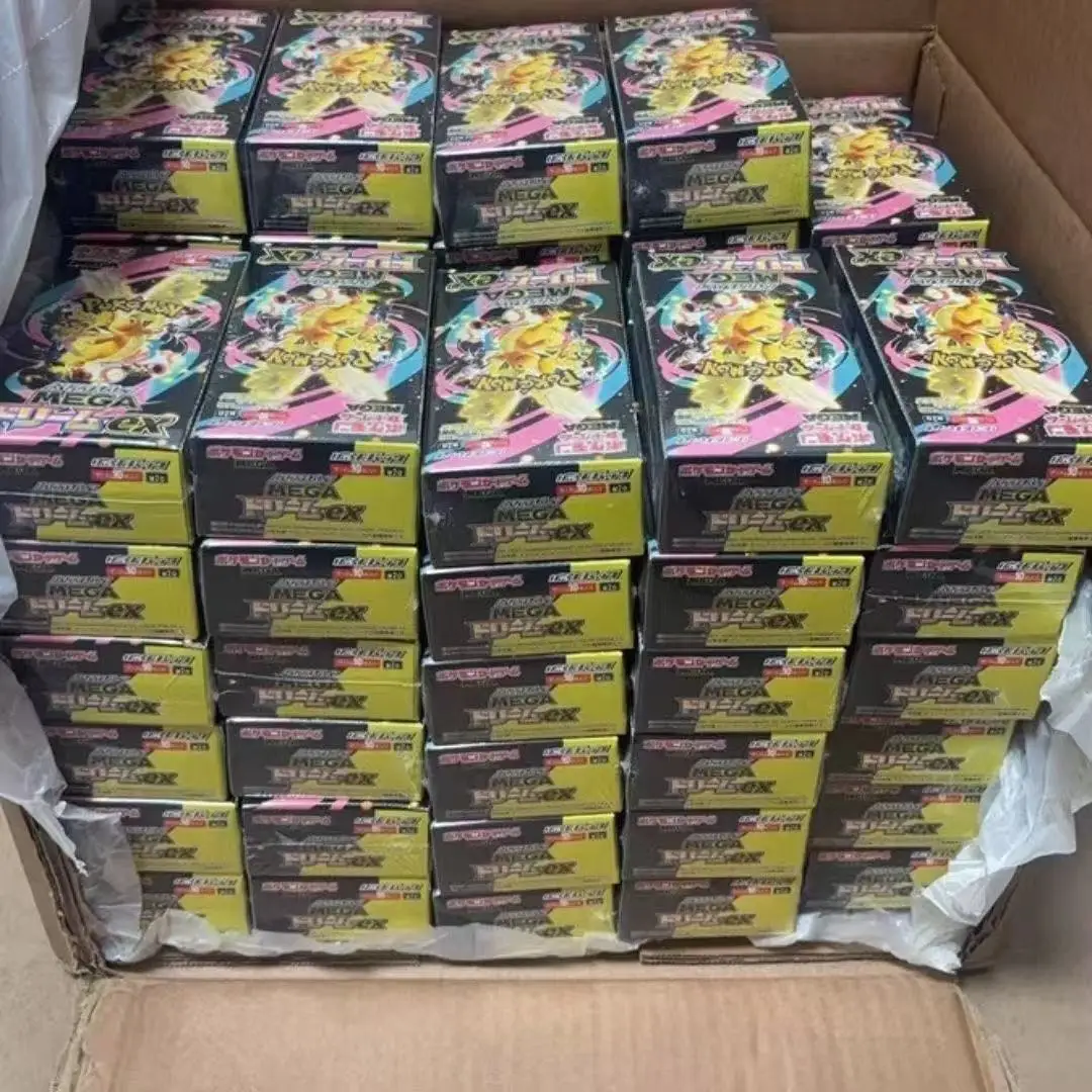 2026-pokemon-tcg-l-m2a-edizione-giapponese-carte-collezionabili-giocattolo-mega-dream-ex-golden-box-booster-pack-per-regalo-di-compleanno-per-adulti