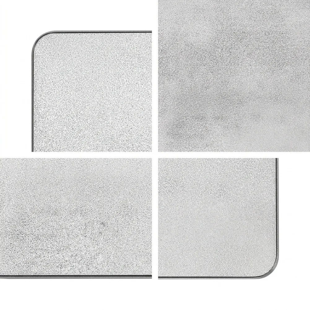 Double-Sided Waterproof Foam Pad for Pool and Beach Locations Designed for Durability and Consistent Support Over Time