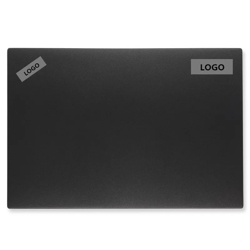 For LENOVO Thinkpad X1 Carbon Gen 2 04X5565/04X5566 Laptop LCD Back Top Cover