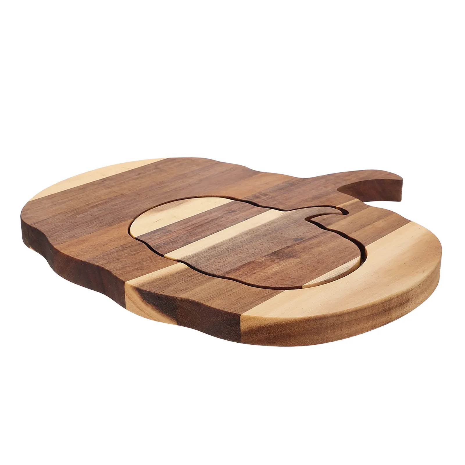 1set-pumpkin-shaped-wooden-cutting-board-halloween-cheese-charcuterie-board-steak-appetizer-serving-pumpkin-charcuterie-platter
