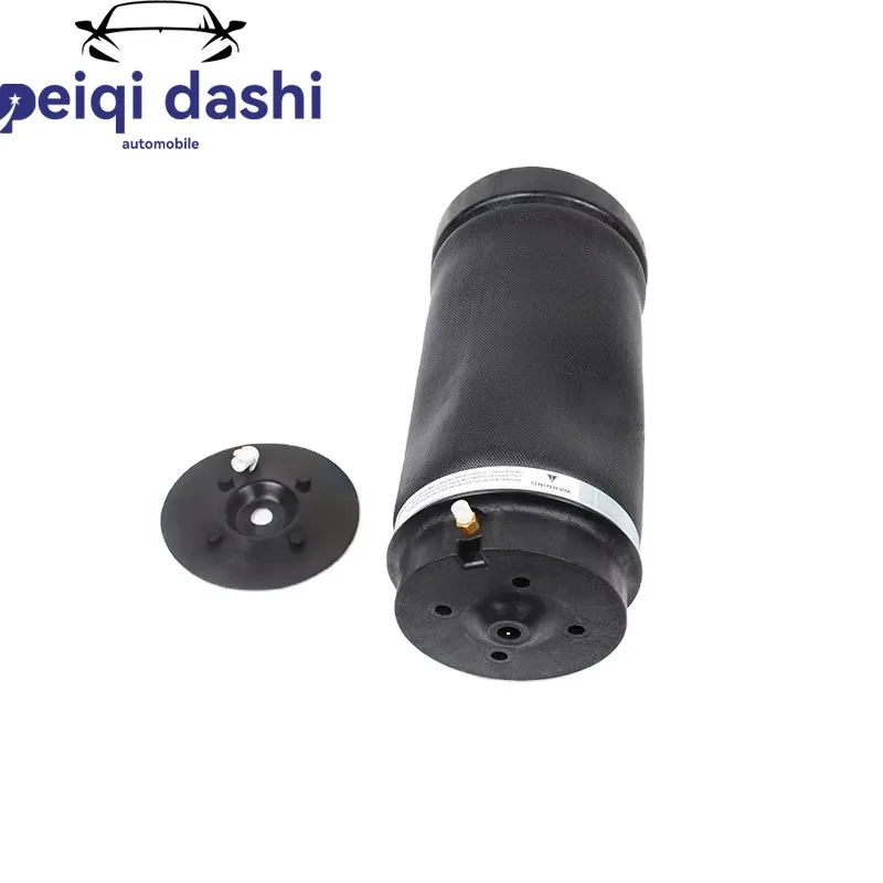

A2513200425 A2513200025 2 pcs Rear-side air suspension for Mercedes-Benz W251 R350 R500