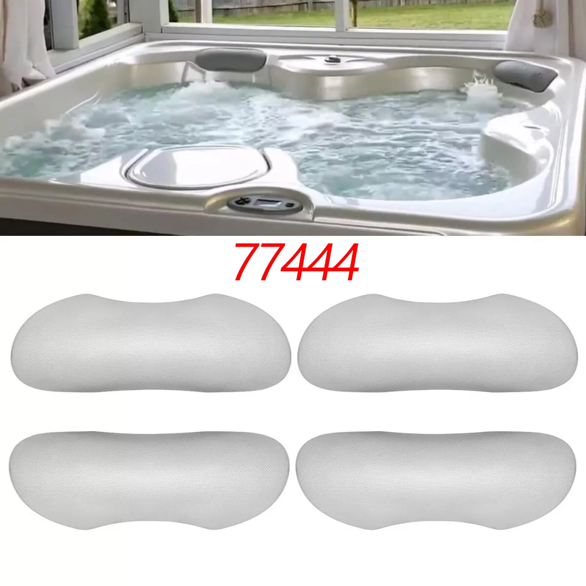 oreiller-gris-77444-pour-sources-chaudes-point-chaud-2015-–-2019-relais-de-jacuzzi-remplacement-du-rythme-pour-source-chaude-watkins-pieces-de-spa-pour-jacuzzi